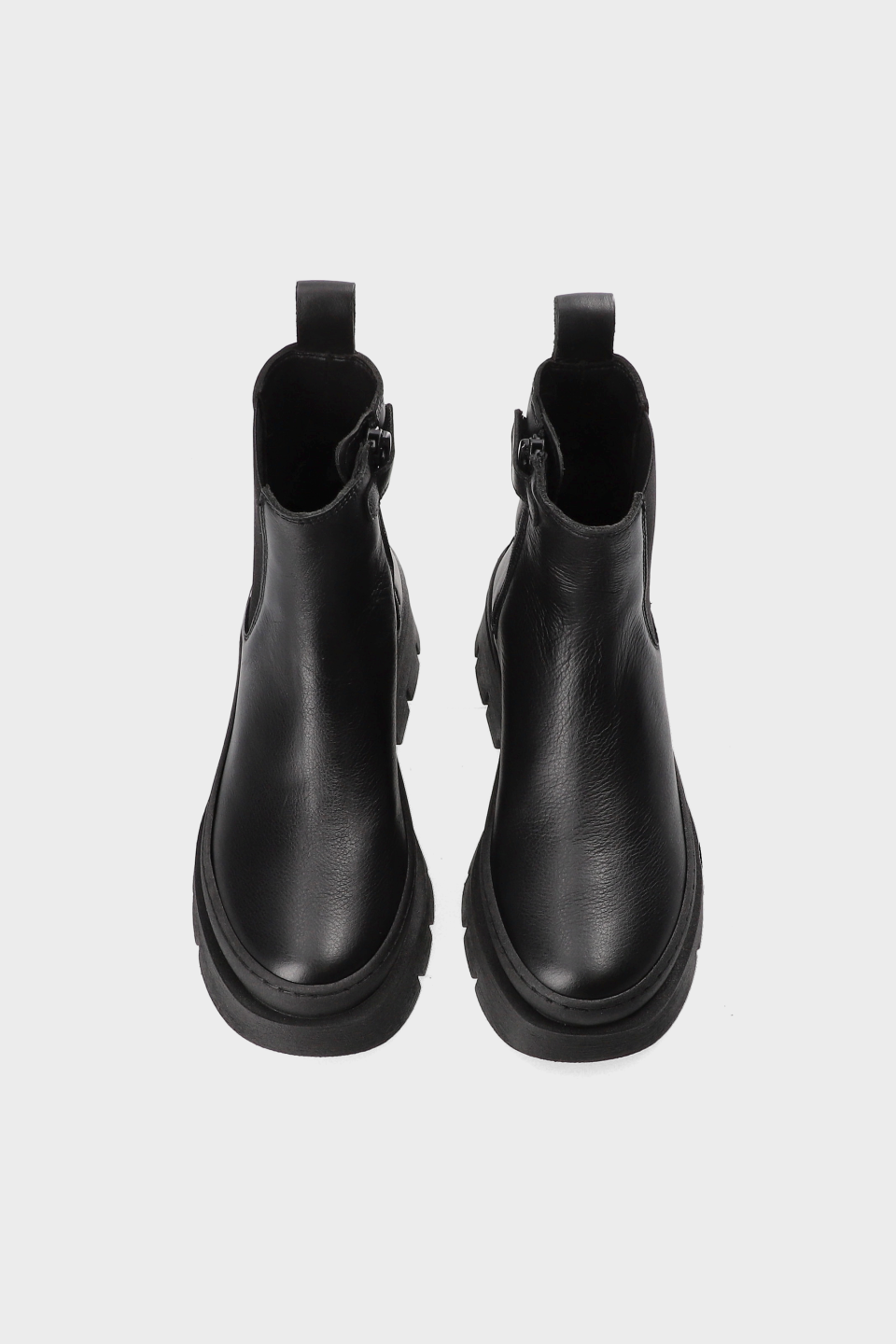 CPH686K vitello black/black