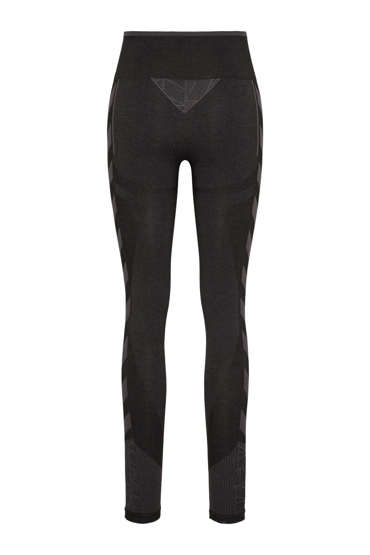 hummel  hmlMT ENERGY SEAMLESS HW TIGHTS