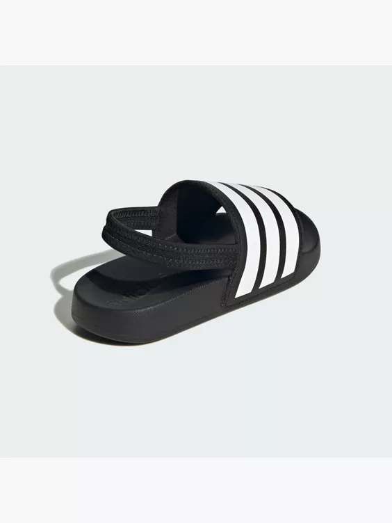 adidas Estrap Kids Adilette