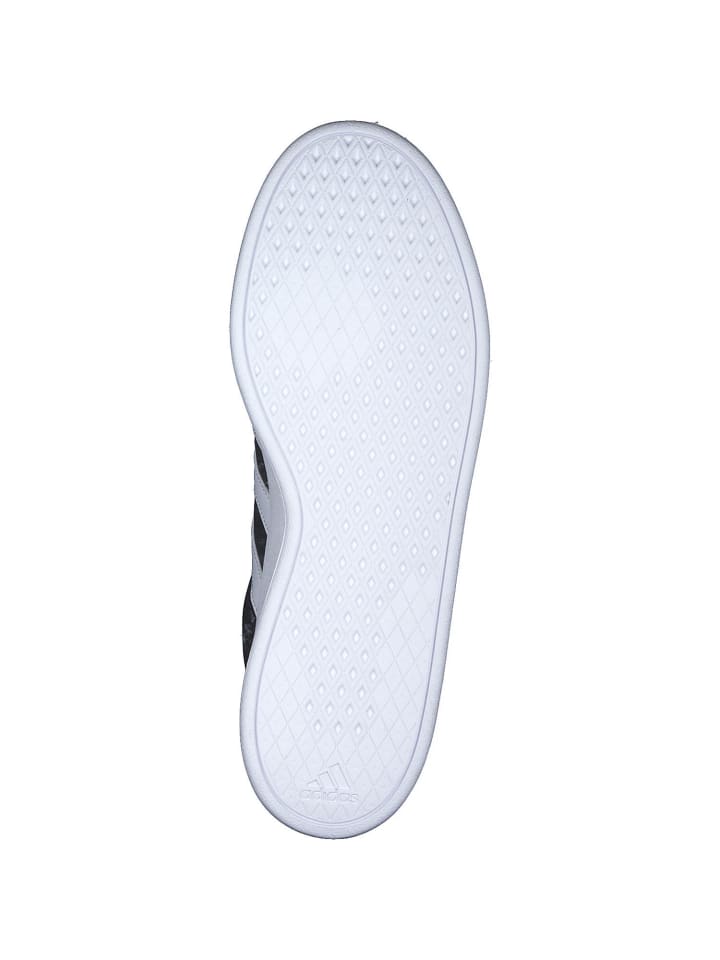 adidas Sneakers Low in core black/ftwr white/ftwr whi günstig kaufen