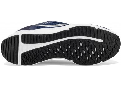 Nike Downshifter 12 Junior