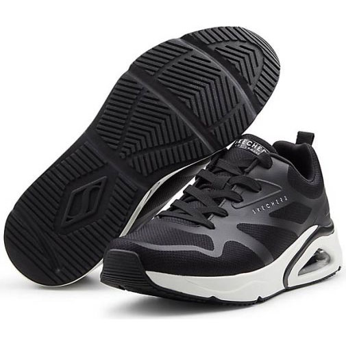 Skechers Sneaker TRES AIR UNO REVOLUTION AIRY
