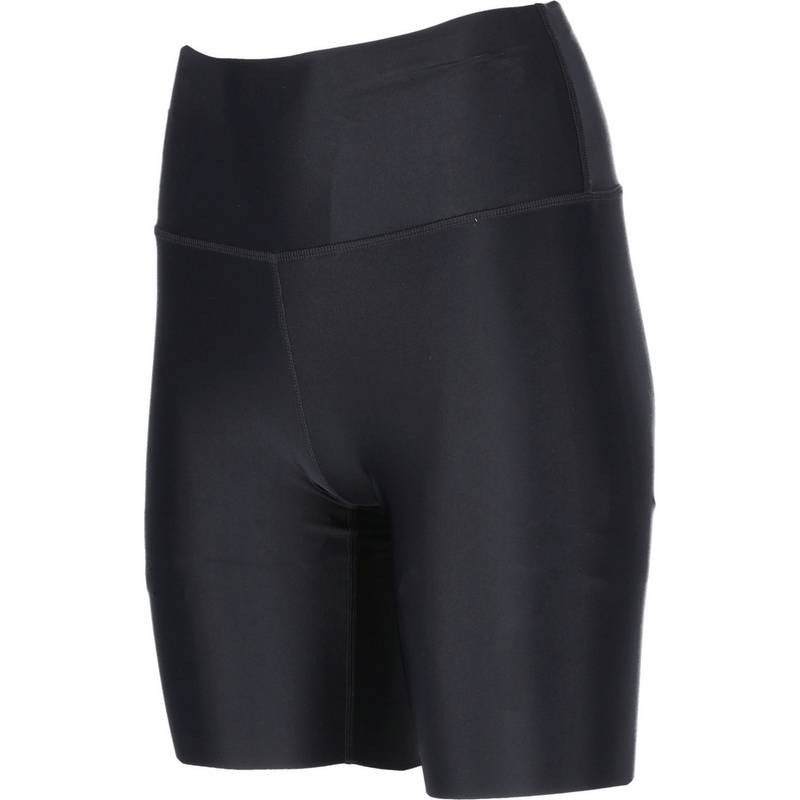Athlecia Cadidell Tights Damen
