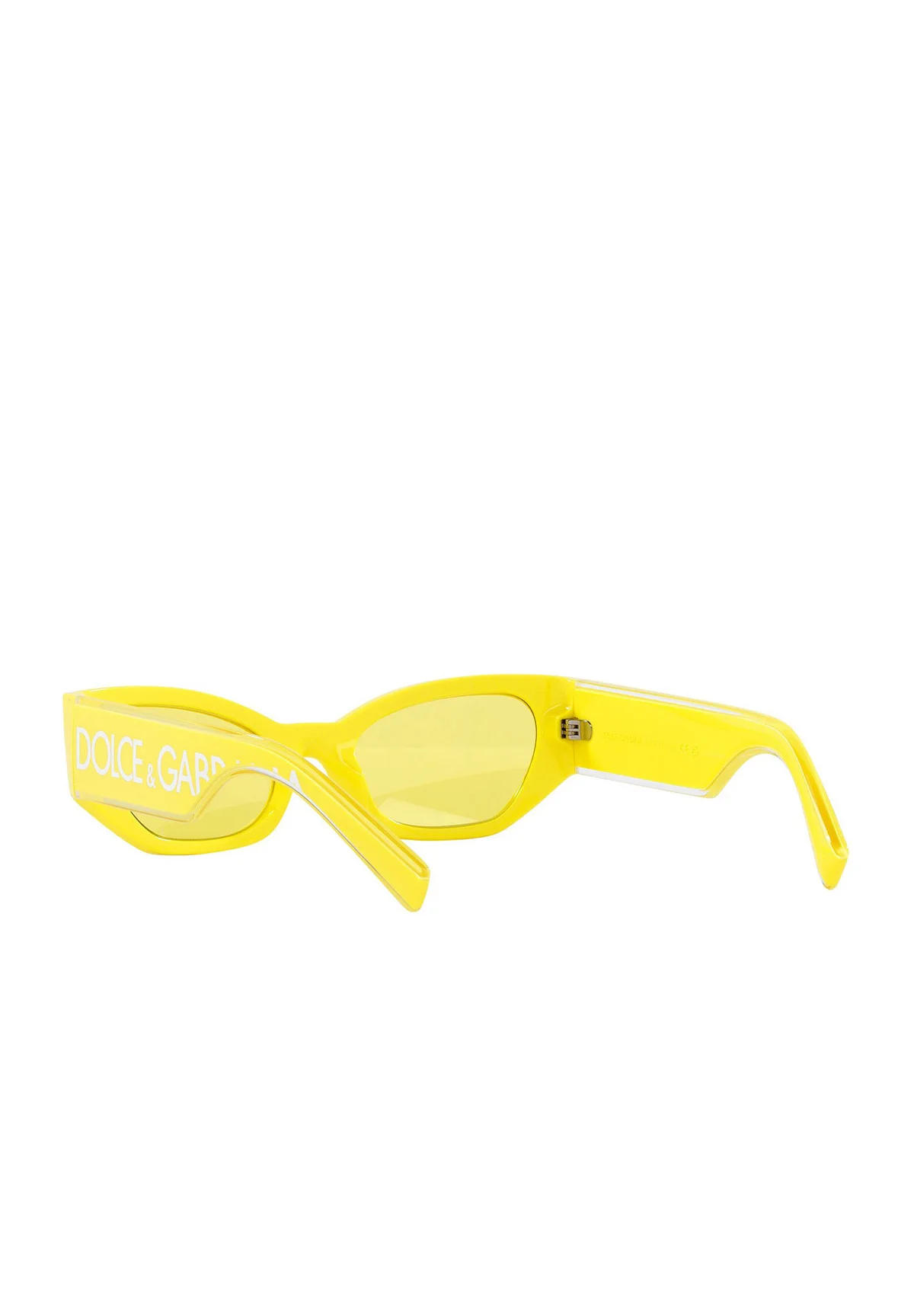 Gafas de sol Dolce & Gabbana
