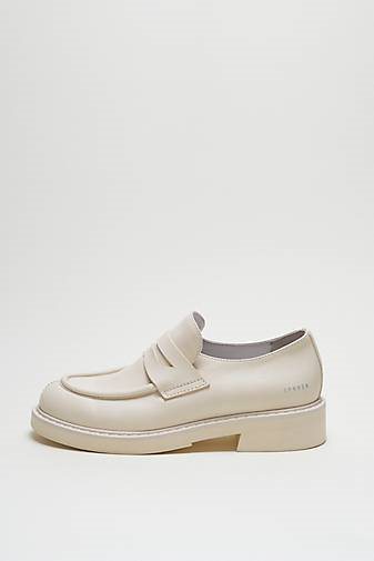 COPENHAGEN Slipper