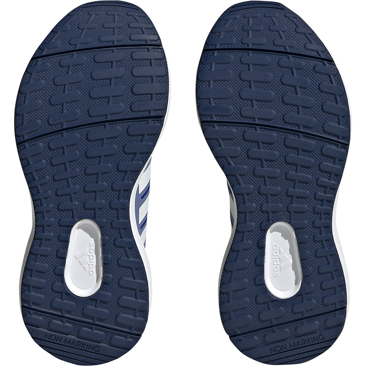 Sportschuhe FortaRun 2.0 K für Jungen