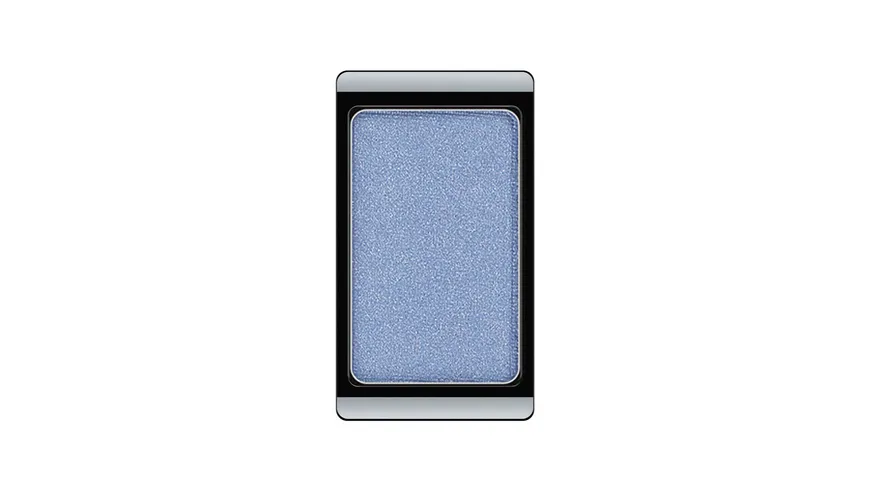 ARTDECO Lidschatten Pearlfarben 0.8 g 10 - pearly white