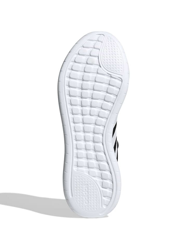 adidas Laufschuhe 