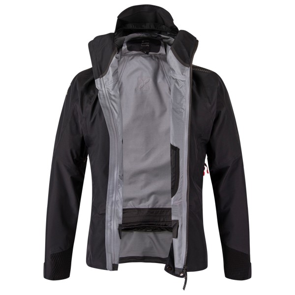Montura - Line Jacket - Regenjacke