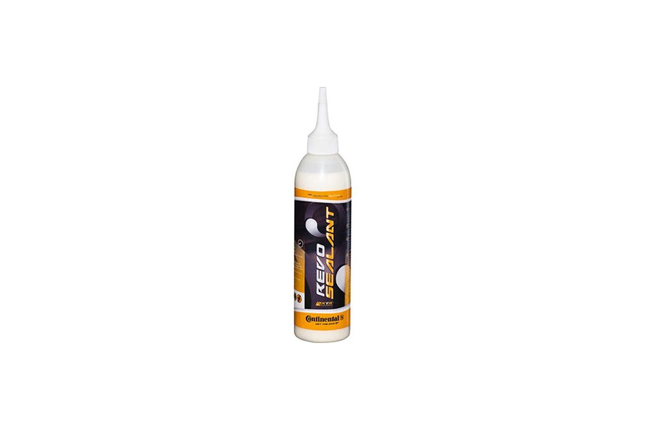 Continental Revo Sealant Dichtmilch 60 ml