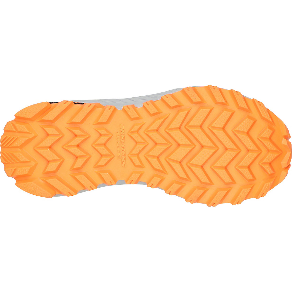 Outdoorschuhe FUSE TREAD für Jungen