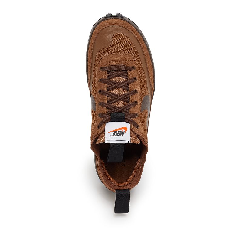 NIKE x Tom Sachs NikeCraft General Purpose Shoe 