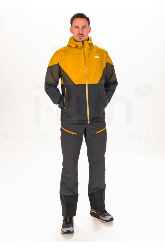 The North Face Dawn Turn M