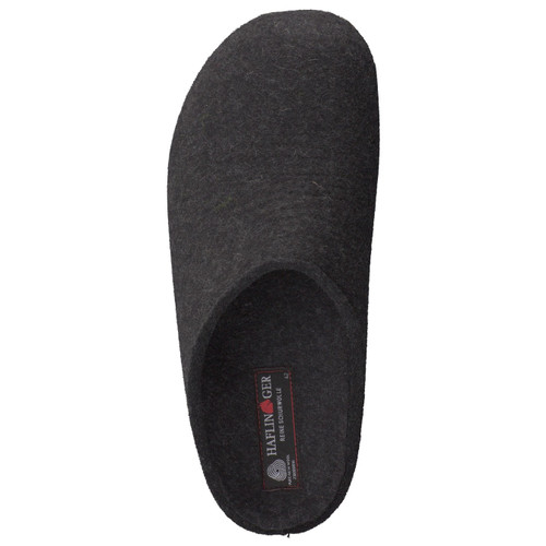 Pantolette-74634090017 Haflinger