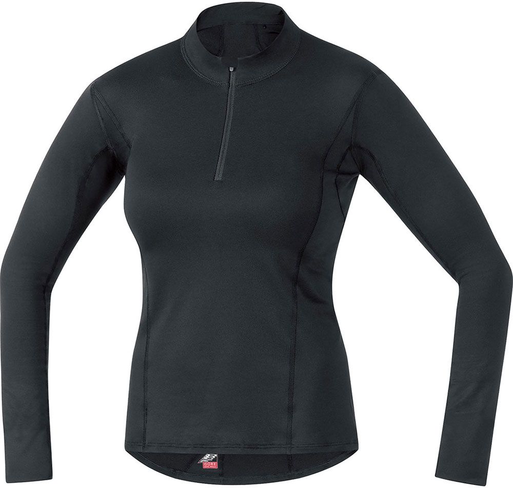 GOREWEAR M Base Layer Thermo - Damen Funktionsunterhemd kaufen | Bike-Discount