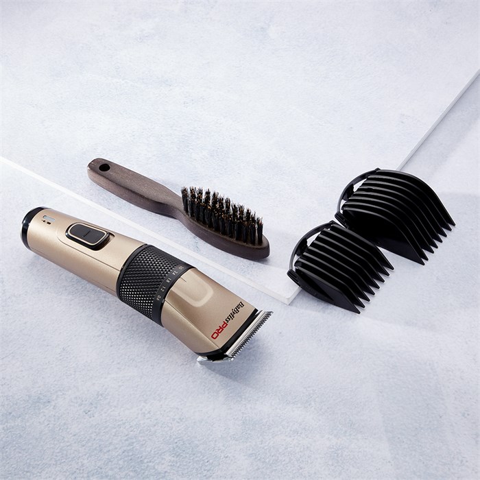 Cut Definer+ Gold
