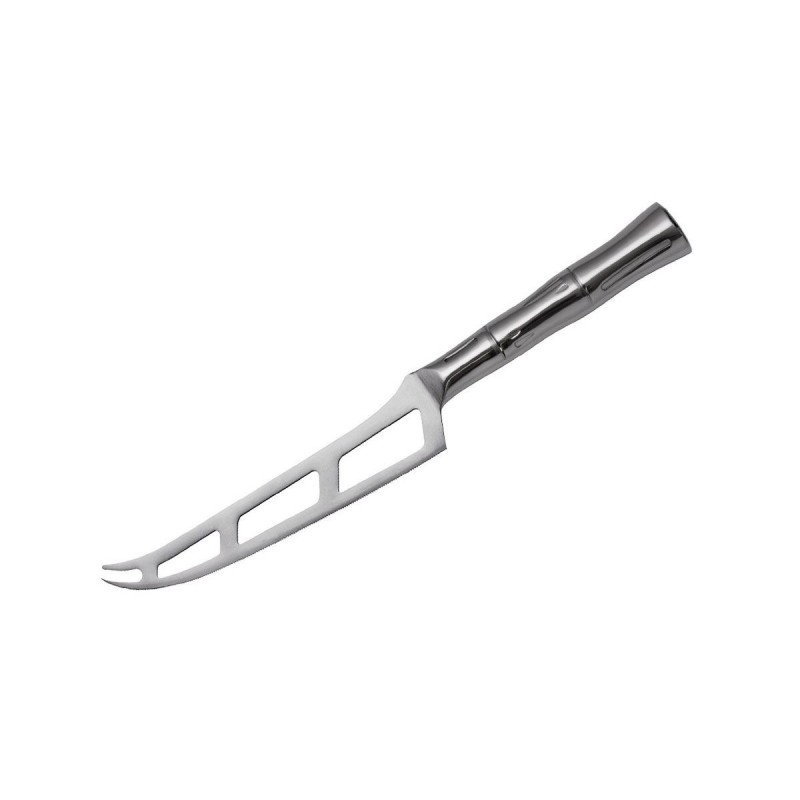 Samura Bamboo Käsemesser 13,5 cm