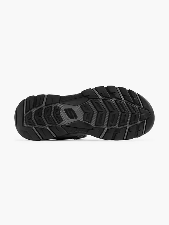 Skechers Sandale TRESMEN