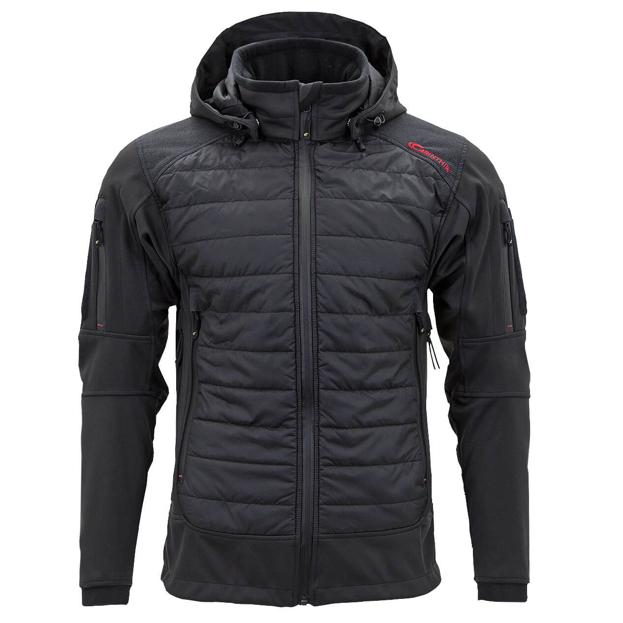 G-Loft ISG 2.0 Jacket