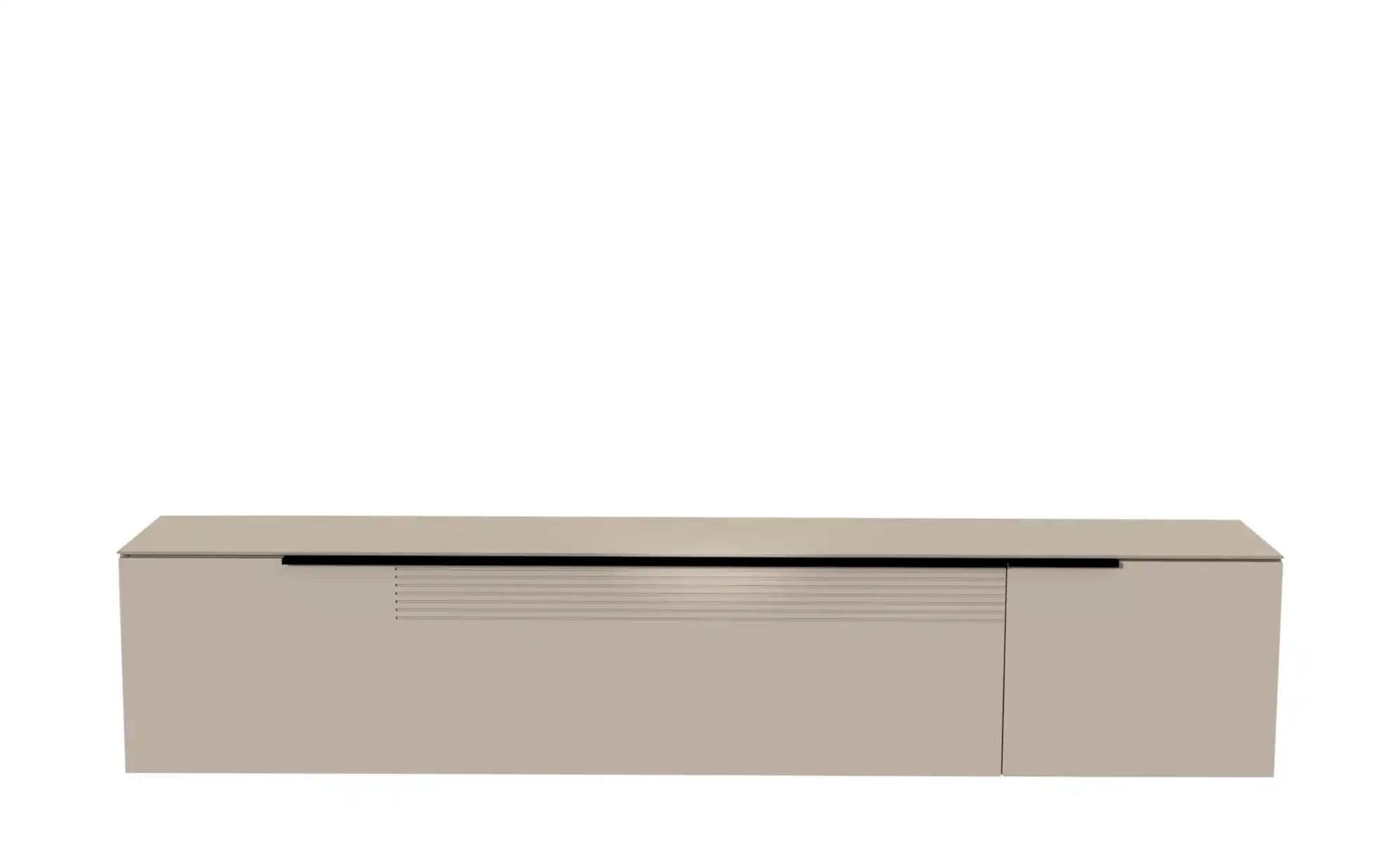 TV Board