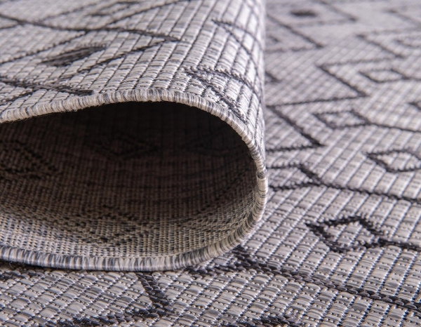 MyFlair Teppich 