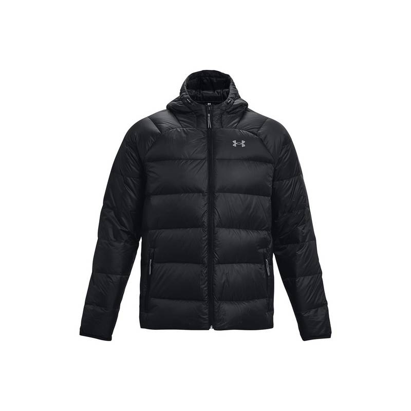 Under Armour Strm Armour Down 2.0 Trainingsjacke Herren