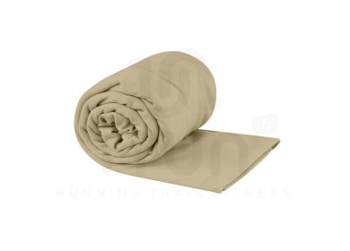 Sea To Summit Pocket Towel - XL
