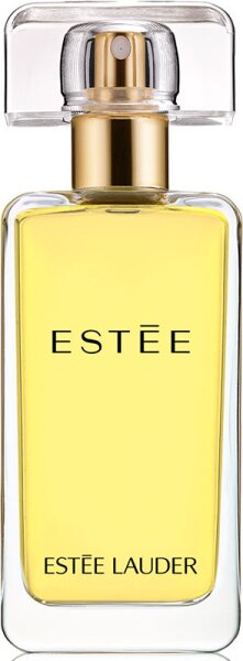 Estée Lauder Estée Eau de Parfum
