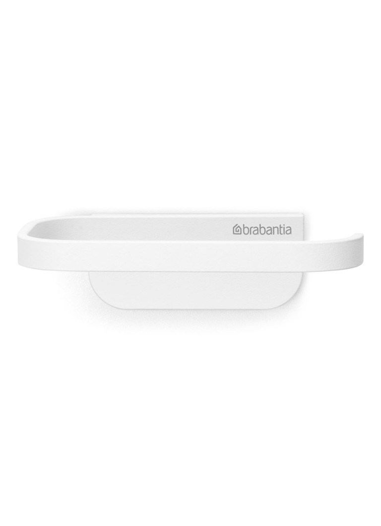 Portarotolo da bagno Brabantia MindSet