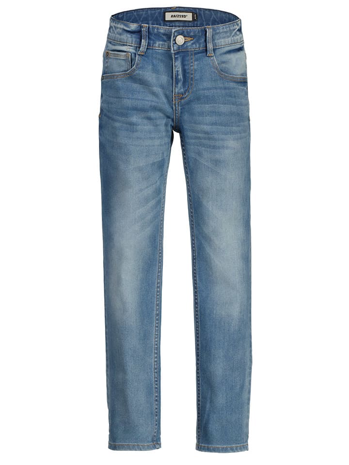 RAIZZED® Jeans 