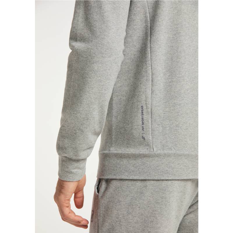 JOY sportswear VINCE Trainingsjacke Herren