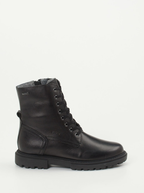 Schnürboots-67000090148 Richter