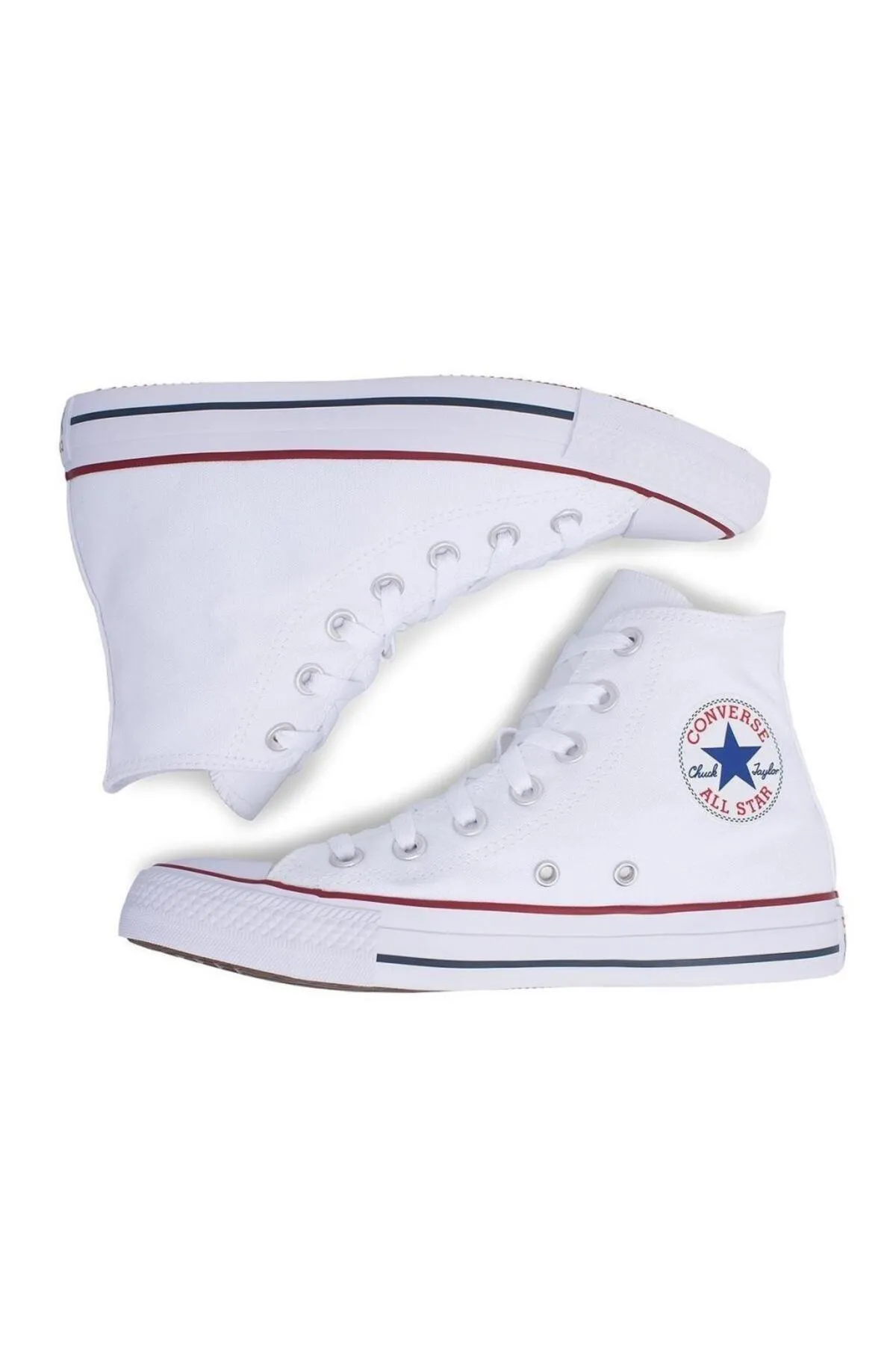 converse  Chuck Taylor All Star Unisex-Sneaker