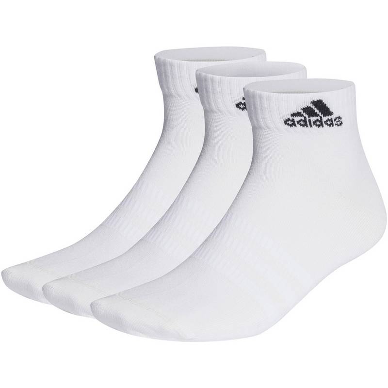 adidas Ankle Socken
