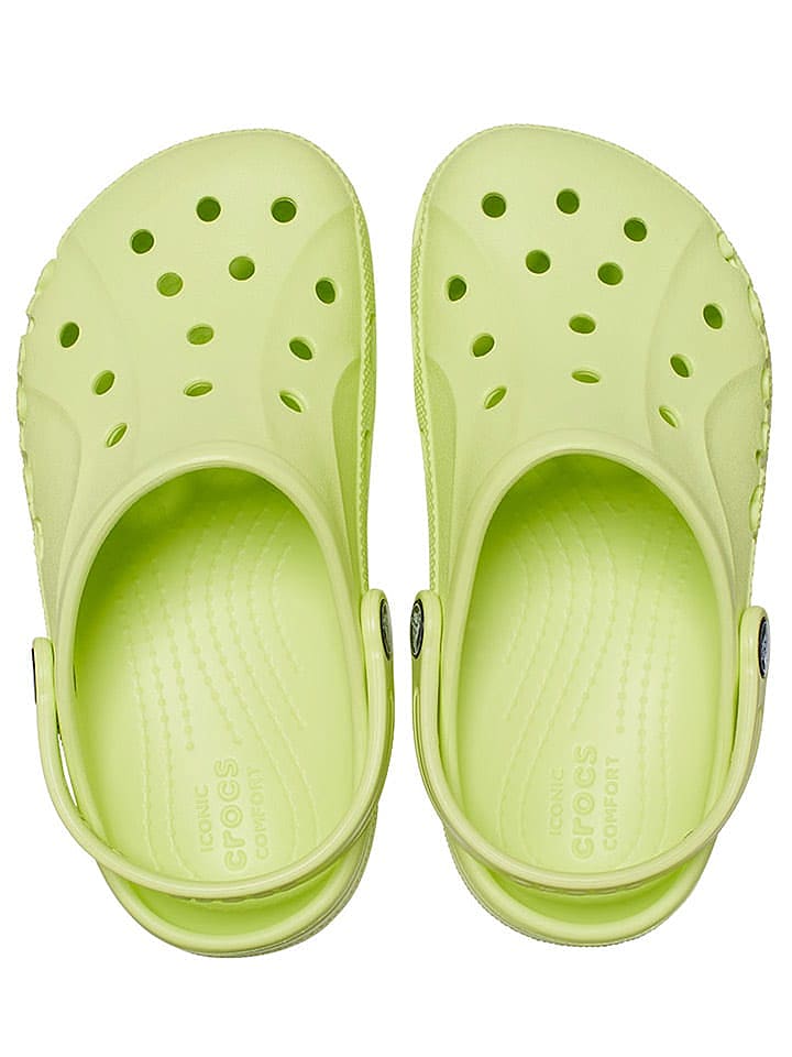 Crocs Crocs 