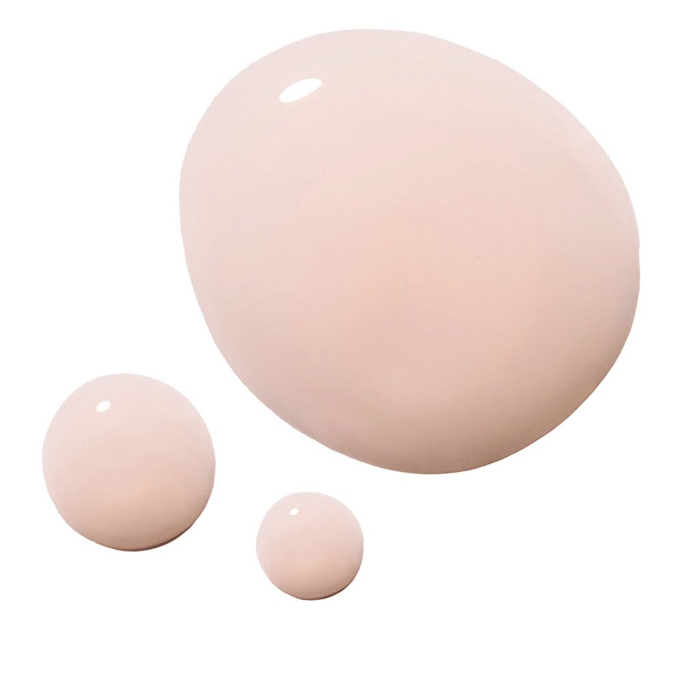 Anne Möller Rosâge Collagen Concentrated Gel