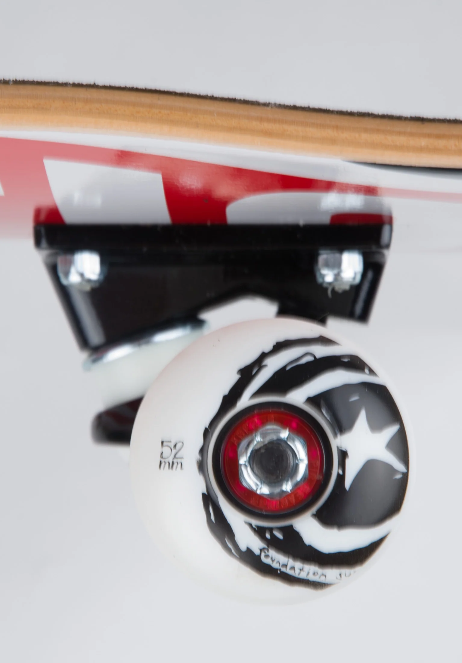 Oval