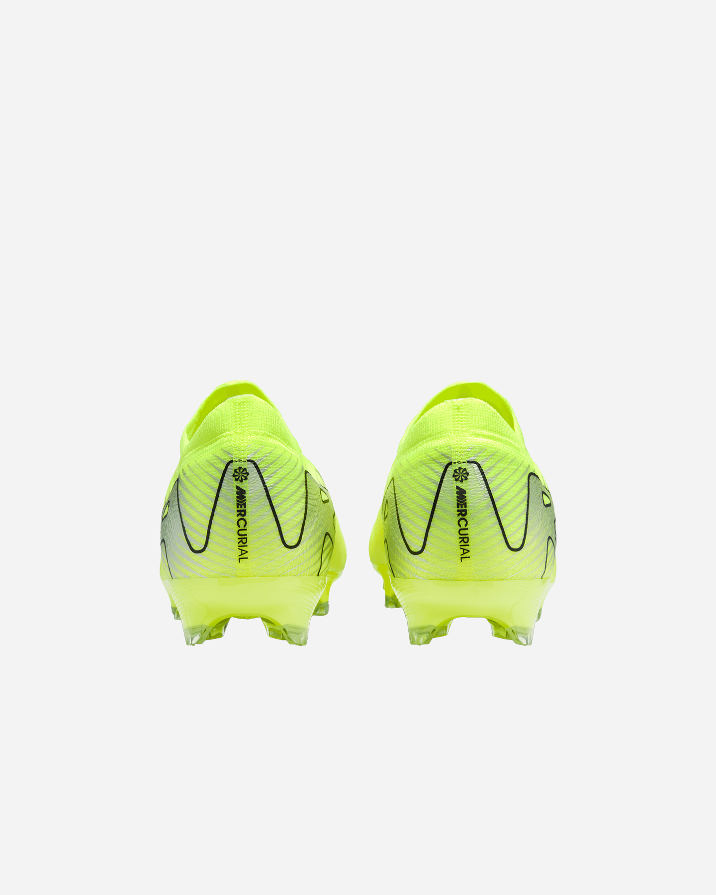 Scarpe Calcio Nike Mercurial Zoom Vapor 16 Pro Fg M FQ8685-700