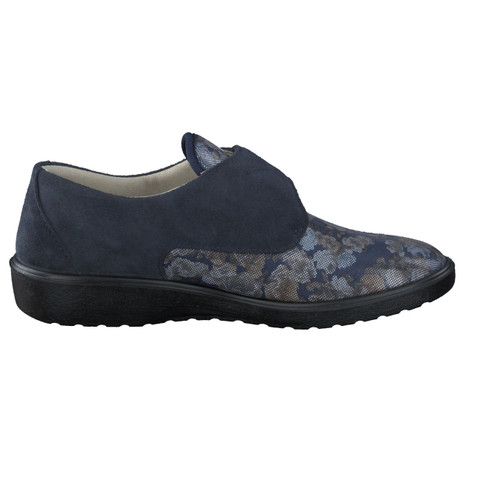 Slipper-25911090002 Varomed
