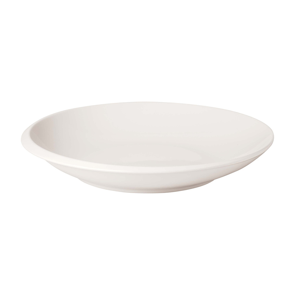 Villeroy & Boch Coupe creuse NewMoon Bol