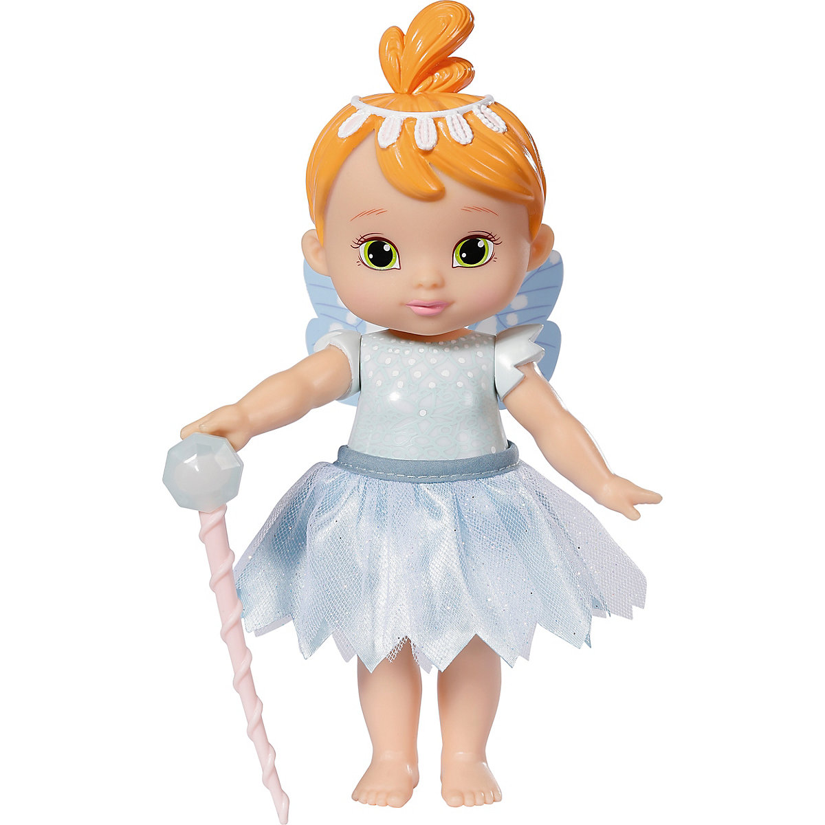 BABY born® Storybook Fairy Ice 18 cm