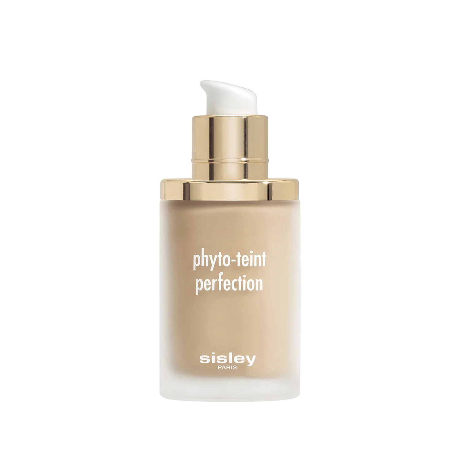 Phyto-Teint Perfection Complexion - Vloeibare foundation