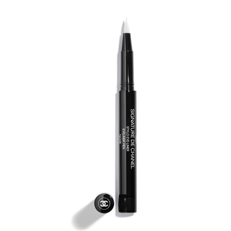 LANGANHALTENDER EYELINER-STIFT