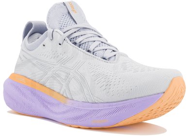 Asics Gel-Nimbus 25 W