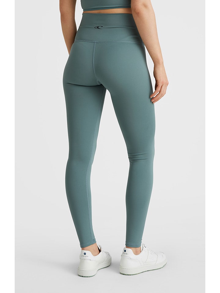 O'Neill Trainingsleggings 