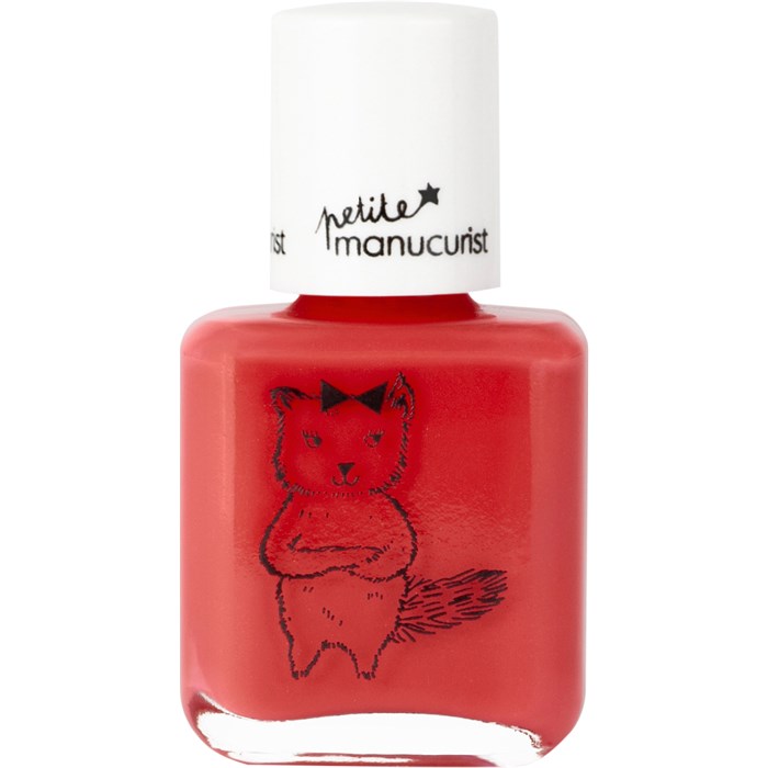 Nagellack für Kinder