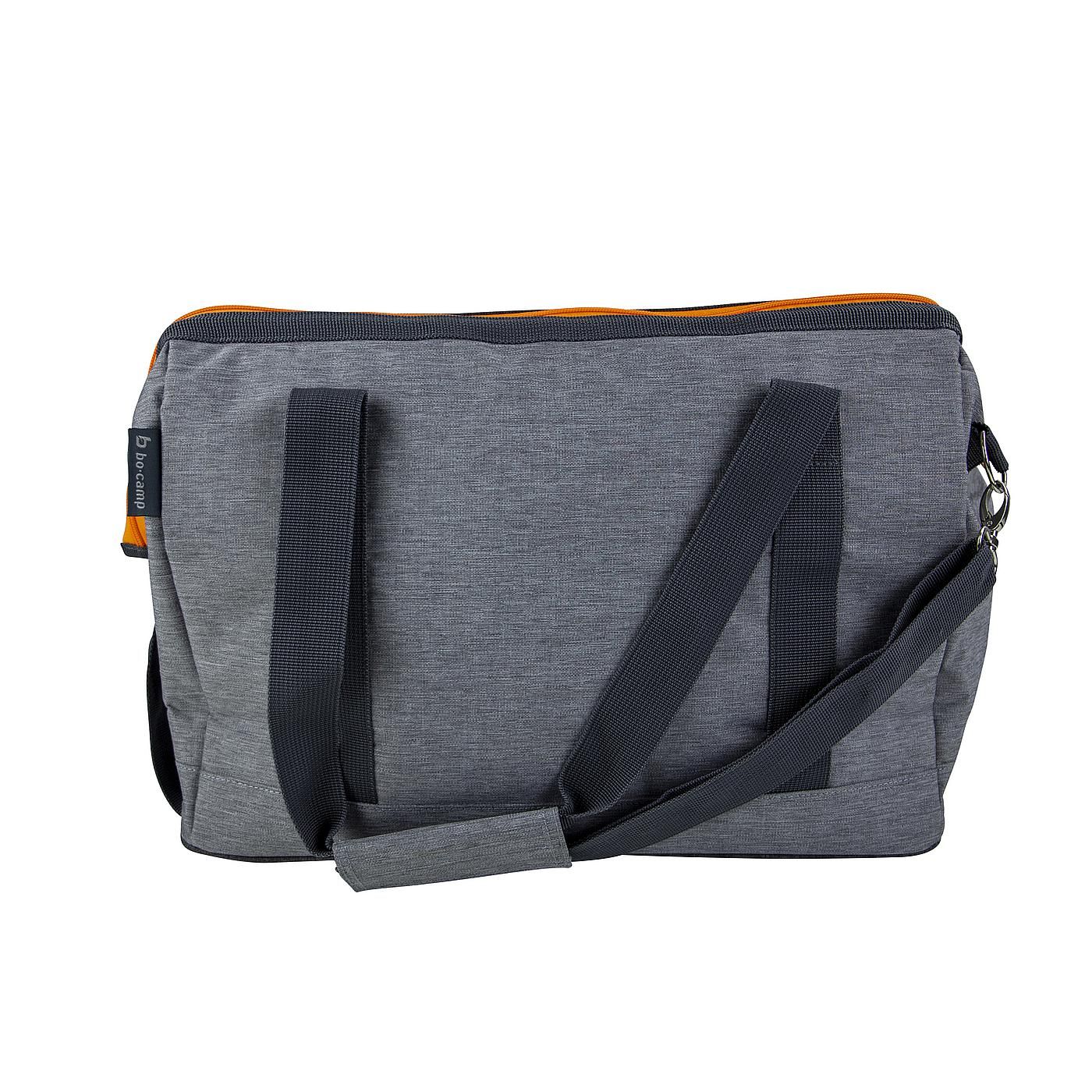 Bo-Camp 20 Liter Kühltasche