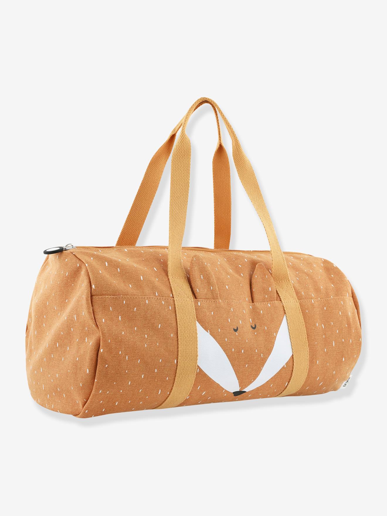 Sac Kids roll bag animal TRIXIE mr dino
