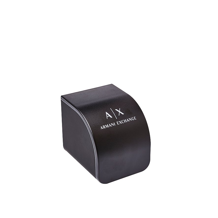 Armani Exchange Herrenuhr