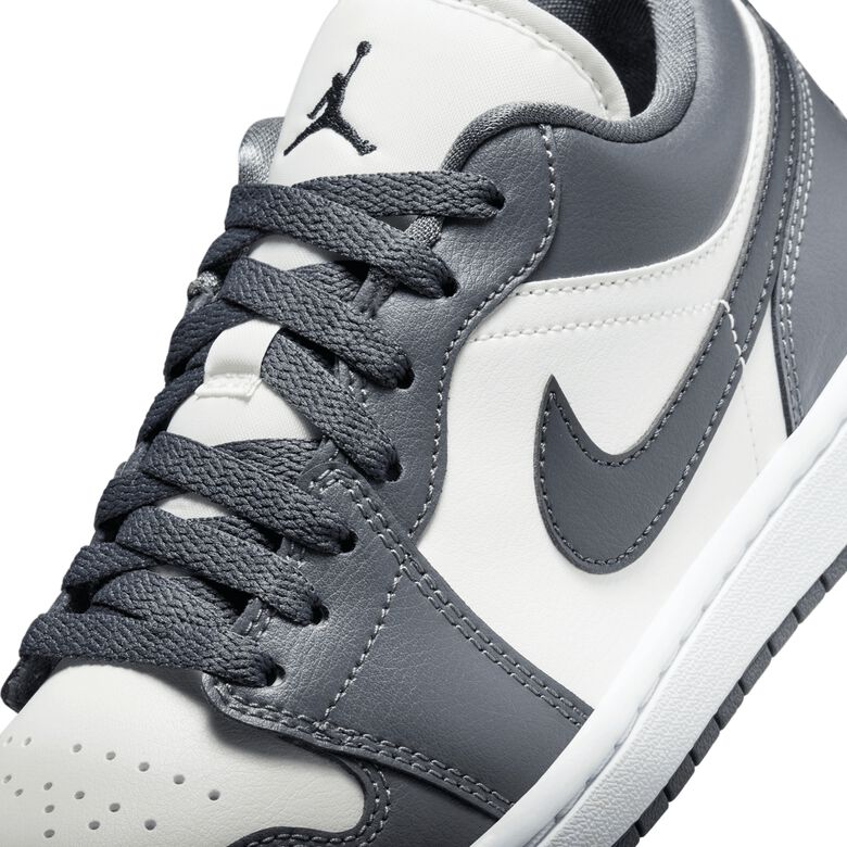JORDAN Wmns Air Jordan 1 Low 